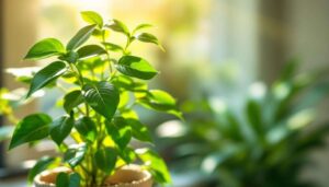 Before March: the lucky plant gardeners are scrambling to get for renewal and good fortune