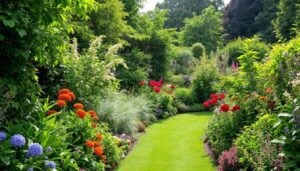 All these plants are now banned from UK gardens: the complete list you need to know