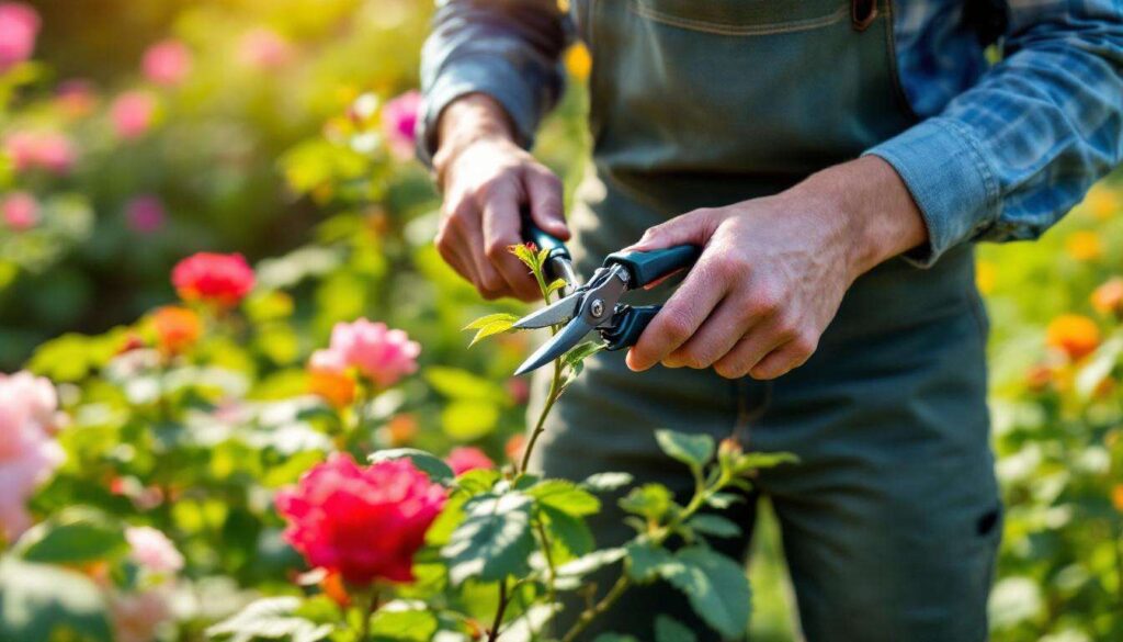 10 plants you absolutely must prune before spring returns!
