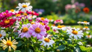 Gardeners: this little-known shade perennial flowers in winter, feeds bees and blocks weeds