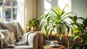 Spider Plant: Why This $5 Houseplant Is Still the Best Air Purifier for Your Home