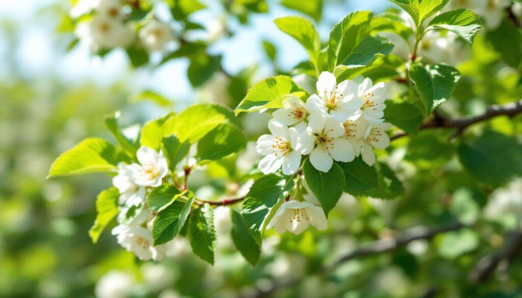 Why Your Apple Trees Aren't Producing Fruit: The #1 Mistake Gardeners Make