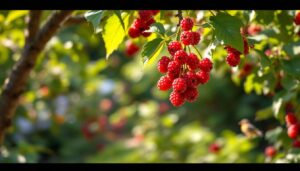 Why Bird Experts Say This One Fruit Attracts Robins to Your Yard Instantly