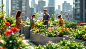 Container Gardening in 2026: Why 18 Million Americans Swear by Raised Beds