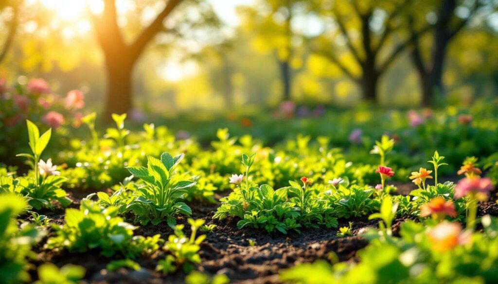 Why Gardening Experts Say March 2026 Could Be the Best Early Planting Season in Years
