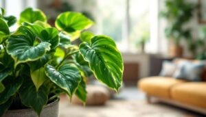 Why Overwatering in March Kills More Houseplants Than Winter Cold Ever Did