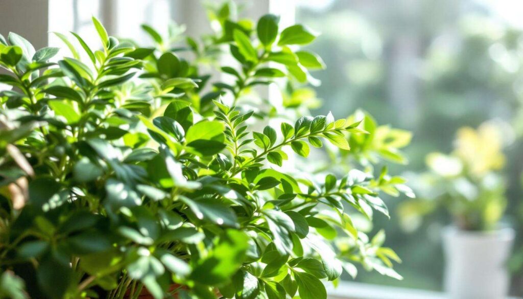 Houseplants Under $10 That Reduce Indoor Humidity and Fight Winter Mold