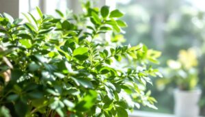 Houseplants Under $10 That Reduce Indoor Humidity and Fight Winter Mold