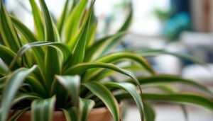 Why Your Spider Plant Is Turning Brown: The Fix Takes Less Than 2 Minutes